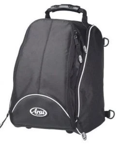 ARAI HELMET BAG