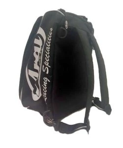 ARAI HELMET BAG -ACERBIS SHOP ARHBAG 3