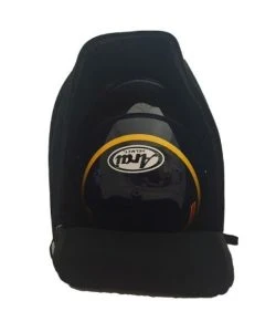 ARAI HELMET BAG -ACERBIS SHOP ARHBAG 4