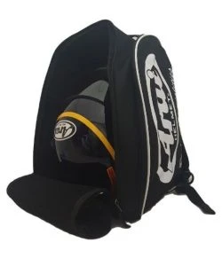 ARAI HELMET BAG -ACERBIS SHOP ARHBAG 5