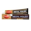 AUTOSOL Metal Polish 75ml -ACERBIS SHOP ART1000