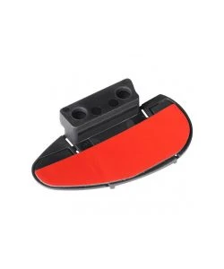 Cardo Solo/Q2/Teamset/FM Glue Plate