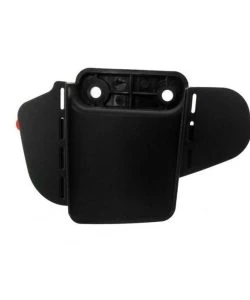 Cardo Q1/Q3 Glue Plate - Large -ACERBIS SHOP ASCM0269 2