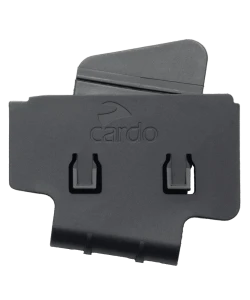 Cardo Freecom Plastic Mounting Clamp