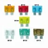 MCS 5AMP MINI BLADE FUSE