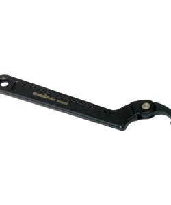 Bikeservice C Hook Wrench 19-51mm