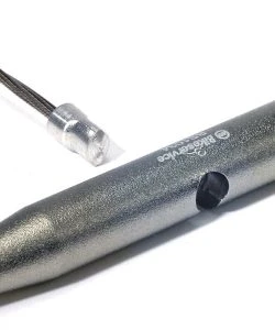 BikeService Wire Retaining Tool -ACERBIS SHOP BS1034 2