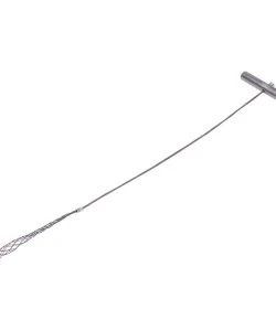 BikeService Wire Retaining Tool