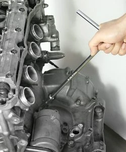 BikeService T-Handle Socket - 12mm 7 BikeService T-Handle Socket - 12mm -ACERBIS SHOP BS1664 2