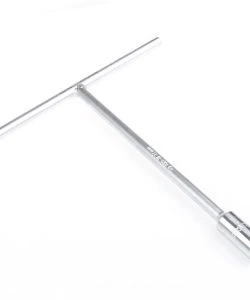 BikeService T-Handle Socket Set - Metric - 300mm -ACERBIS SHOP BS1710A 2