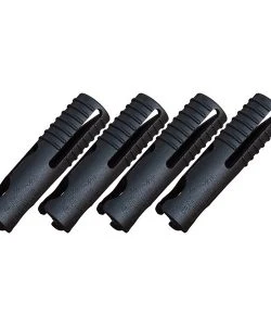 BikeService T-Handle Socket Set - Metric - 300mm -ACERBIS SHOP BS1710A 3