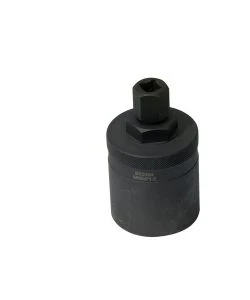 BikeService Magneto Flywheel Puller