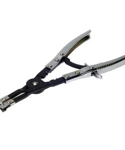 BikeService Piston Ring Pliers
