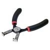 BikeService Chain Link Pliers -ACERBIS SHOP BS3506