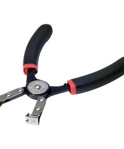 BikeService Chain Link Pliers