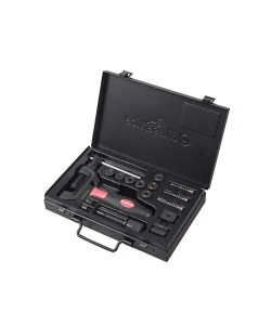 Bikeservice Universal Chain Reparing Master Kit