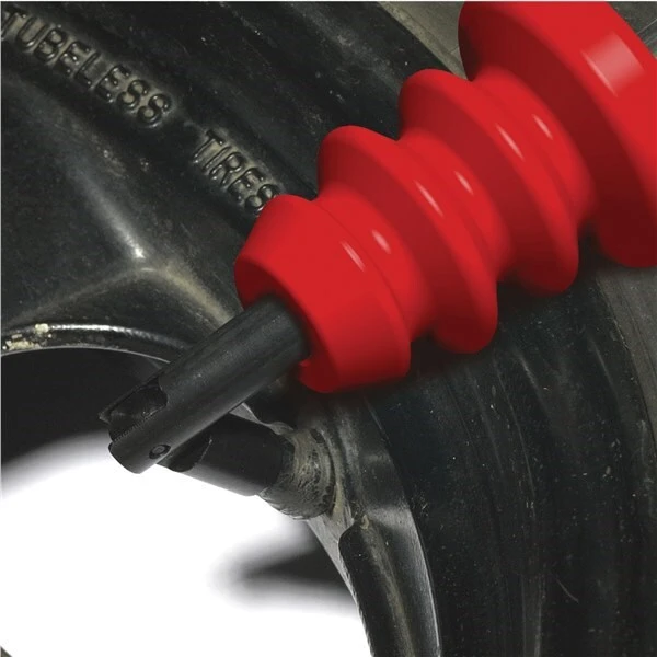 BikeService Tyre Valve Extractor Bar 4 BikeService Tyre Valve Extractor Bar - Image 2