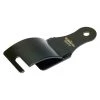 BikeService Tyre Bead Holding Tool -ACERBIS SHOP BS3701