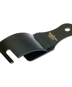 BikeService Tyre Bead Holding Tool