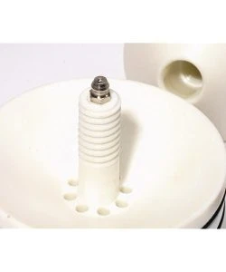 BikeService Bearing Packer -ACERBIS SHOP BS4326 2