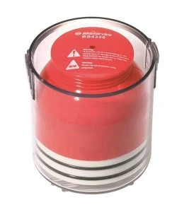 BikeService Bearing Packer