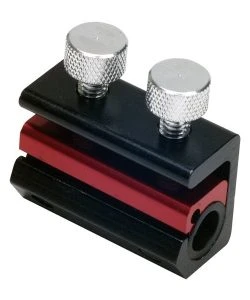 BikeService Cable Wire Lubrication Tool