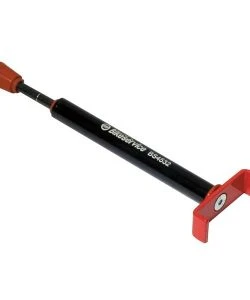 BikeService Belt Tension Gauge