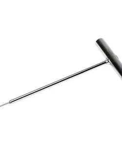 Bikeservice U Hook Handle - 220mm