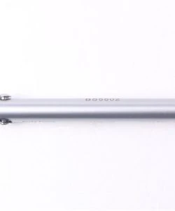 BikeService Spoke Torque Wrench - Steel - 22 Pce -ACERBIS SHOP BS5503 3