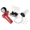 BikeService Vacuum Pump And Brake Bleeder Kit -ACERBIS SHOP BS5582