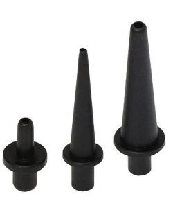 BikeService Vacuum Pump And Brake Bleeder Kit -ACERBIS SHOP BS5582 4