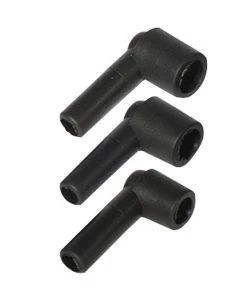 BikeService Vacuum Pump And Brake Bleeder Kit -ACERBIS SHOP BS5582 5