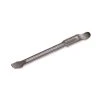 BikeService Tyre Lever - 200mm -ACERBIS SHOP BS5603