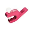 BikeService Tyre Bead Holding Tool -ACERBIS SHOP BS5610