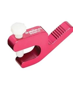BikeService Tyre Bead Holding Tool