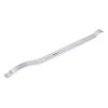 BikeService Tyre Lever - 350mm -ACERBIS SHOP BS5612