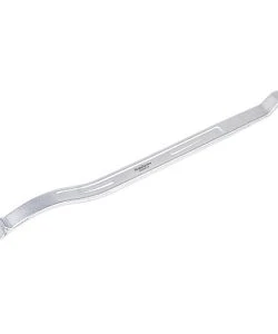BikeService Tyre Lever - 350mm