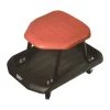 BikeService Portable Work Stool -ACERBIS SHOP BS6100