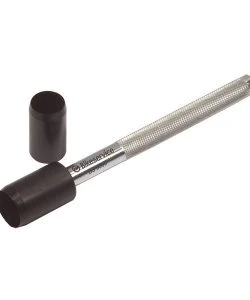 BikeService Grip End Cutter