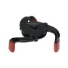 BikeService Universal Oil Filter Wrench 1 BikeService Universal Oil Filter Wrench -ACERBIS SHOP BS6656