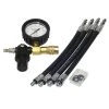Bikeservice Cylinder Leakdown Test Kit -ACERBIS SHOP BS8002