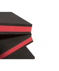 BikeService 3 IN 1 Versatility EVA Working Mat 12 BikeService 3 IN 1 Versatility EVA Working Mat -ACERBIS SHOP BS80057 2