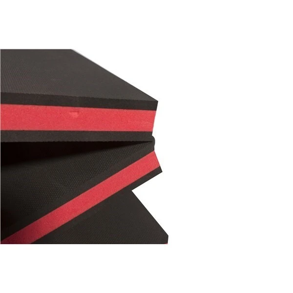 BikeService 3 IN 1 Versatility EVA Working Mat 5 BikeService 3 IN 1 Versatility EVA Working Mat - Image 3