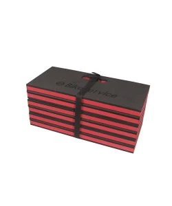 BikeService 3 IN 1 Versatility EVA Working Mat