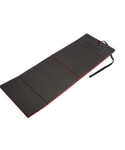 BikeService 3 IN 1 Versatility EVA Working Mat 13 BikeService 3 IN 1 Versatility EVA Working Mat -ACERBIS SHOP BS80057 3