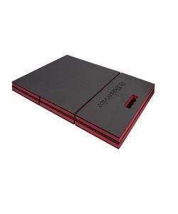 BikeService 3 IN 1 Versatility EVA Working Mat 15 BikeService 3 IN 1 Versatility EVA Working Mat -ACERBIS SHOP BS80057 5
