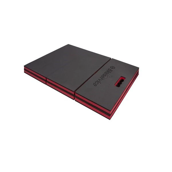 BikeService 3 IN 1 Versatility EVA Working Mat 8 BikeService 3 IN 1 Versatility EVA Working Mat - Image 6
