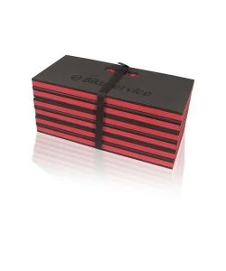 BikeService 3 IN 1 Versatility EVA Working Mat 17 BikeService 3 IN 1 Versatility EVA Working Mat -ACERBIS SHOP BS80057 7