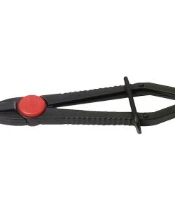 Bikeservice Hose Clamp Plier - 150mm