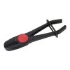 Bikeservice Hose Clamp Plier - 185mm -ACERBIS SHOP BS9037